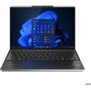 Lenovo ThinkPad Z13 AMD Ryzen™ 7 PRO 7840U Computer portatile 33,8 cm (13.3") WUXGA 16 GB LPDDR5x-SDRAM 512 GB SSD Wi-Fi 6E