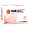 COOPER CONSUMER HEALTH IT Srl ROTERUTI*30Cpr Riv.105mg