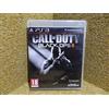 Activision Blizzard Activision Call of Duty: Black OPS 2, PS3