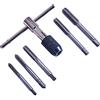 Amtech S1470 Set di Chiavi a Martello, Multicolore