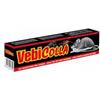 Vebi Istituto Biochimico TUBO VEBICOLLA CAPIENZA 135G