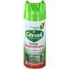 CITROSIL SPRAY DISINFETTANTE AGRUMI 300 ML