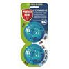 Sbm Life Science PROTECT HOME FORMINIX GEL FORMICHE TRAPPOLA 2 PEZZI X 2 G