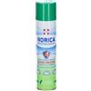 NORICA PROTEZIONE COMPLETA 300 ML