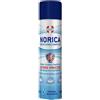 NORICA PROTEZIONE COMPLETA ESSENZA BALSAMICA 300 ML