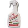 Guglielmo Pearson CREOLINA PRONTO USO 700 ML