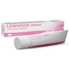 Safi Medical Care Lenivagix Crema Vaginale 20 Ml