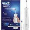 Oral-b Procter & Gamble Oralb Idropulsore Aquacare 6