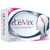 SOLARPHARM Srl LEMIX 20 Capsule + 20 Compresse