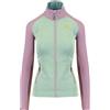 Karpos Ambrizzola Full-Zip donna