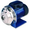 Lowara Elettropompa pompa centrifuga AISI304 inox CEAM80/5 0,75kW 1Hp 1x230V Lowara CEA