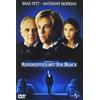 Universal Pictures Germany GmbH Rendezvous mit Joe Black (DVD) Brad Pitt Sir Anthony Hopkins Claire Forlani