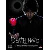 Dynit Death Note La Trilogia Dei Film (Box 3 Dvd) (f7t)
