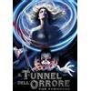 Midnight Factory Il Tunnel Dell'Orrore (The Funhouse) (P8r)
