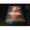 Van Damme DVD Recinto Al Enemy