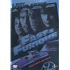 Universal Fast And Furious - Solo Parti Originali (Special Edition) (2 Dvd) (a4r)
