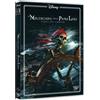 Buena Vista Pirati dei Caraibi 1: La Maledizione della Prima Luna Special Pack (DVD) (K6y)