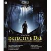 Cg Detective Dee E Il Mistero Della Fiamma Fantasma (e1P)