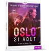 Memento Films Oslo 31 Aout [Edizione: Francia] (u5D)