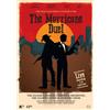 Ada Uk The Morricone Duel - The Most Dangerous Concert Ever (w2p)