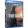 Iif The Foreigner (t2q)