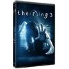 Universal The Ring 3 (w9s)