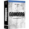 Universal GOMORRA LA SERIE COMPLETA 1-5 - Edizione Speciale (BS) (e9E)
