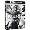 Universal The Bourne Ultimatum 4K Ultra-HD+Blu-Ray (P0M)