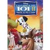 Disney La Carica Dei 101 2 - Macchia, Un Eroe A Londra (Special Edition) (q8X)