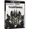 Universal Transformers 2 (4K+Br) (g6f)