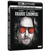 Universal Il Grande Lebowski (4K Ultra-HD+Blu-ray) (V3J)