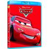 Buena Vista Cars - Collection 2016 (Blu-Ray) (j6N)