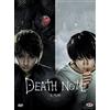 Dynit Death Note - Il Film (A6K)