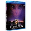 Non applicabile Communion (Blu-ray) (Bd-R) (c1p)