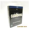20th Century Fox GOMORRA LA SERIE Cofanetto Box 12 Blu Ray Prima Seconda e Terza Stagione SKY
