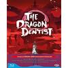 Dynit The Dragon Dentist (First Press) (M4e)