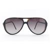 Luxottica occhiali da sole Mod. 494 unisex Made in Italy