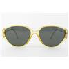 Saphira mod. 4190 C. 11 occhiali da sole donna Made in Germany