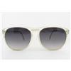 Linea Pitti Firenze mod. Gipierre C.046 occhiali da sole unisex