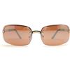 Gai Mattiolo mod. K65 C. 030/272 occhiali da sole donna