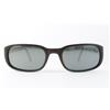Lozza Occhiali da sole Lozza Mod. Five 4 donna Made in Italy