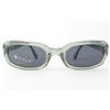 Vogue occhiali da sole Mod. VO2211-S C.W891 donna Made in Italy