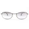 Calvin Klein occhiali da sole donna Modello CK2021 C.31L