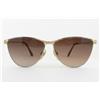 Pilar Crespi mod. 687 C. B00 occhiali da sole donna Made in Italy