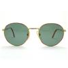 Lozza mod. Tommy C. 225 occhiali da sole uomo Made in Italy