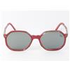 Lozza Occhiali da sole Lozza Mod. Five 1 donna Made in Italy