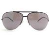 Just Cavalli mod. JC 066 S C. B5 occhiali da sole uomo
