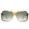 Balenciaga mod. MARS/9 C.F006 occhiali da sole uomo made in France