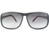 Rodenstock Occhiali da sole Rodenstock Mod. Linea colore 7013 C.A donna