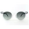 Dior Homme occhiali da sole mod. Blacktie 218FS C.MNGOT donna
